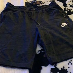 Men’s XXL Nike Shorts